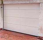 garagebox Fruithoflaan Berchem