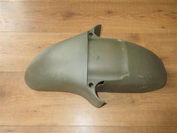 Kawasaki GPZ600 spatbord GPZ 600 voorspatbord spatter fender beschikbaar voor biedingen