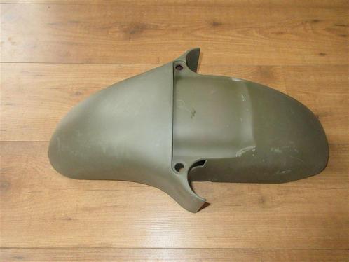 Kawasaki GPZ600 spatbord GPZ 600 voorspatbord spatter fender, Motoren, Onderdelen | Kawasaki, Gebruikt, Ophalen of Verzenden