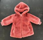 Kwalitatieve winterjas Prénatal, Ophalen, Nieuw