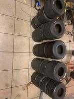 5 jeux de pneus de kart, Enlèvement, Comme neuf, Pièces Kart