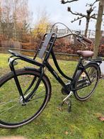 Fiets Popal - framemaat 53, Enlèvement, Comme neuf