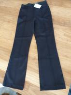 Wolford Grazia Trousers - stretch broek - maat 36 - nieuw !, Kleding | Dames, Broeken en Pantalons, Wolford, Ophalen of Verzenden