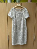 Jurk, Kleding | Dames, Jurken, Ophalen, Mayerline, Wit, Maat 42/44 (L)