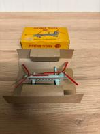 Dinky toys 715, Ophalen of Verzenden, Zo goed als nieuw, Dinky Toys