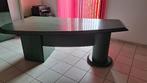 kantoor, Ophalen, Gebruikt, Bureau