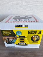 Ijskrabber elektrisch Karcher, Ophalen of Verzenden, Nieuw