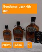 Jack Daniel’s Gentlemen Jack, Ophalen of Verzenden