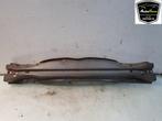 BUMPERFRAME ACHTER Volvo V70 (BW) (31217938), Auto-onderdelen, Gebruikt, Volvo