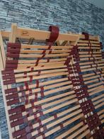 Matrasbodems, Huis en Inrichting, Ophalen