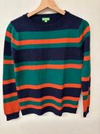 Lily balou trui maat 164, Garçon ou Fille, Enlèvement ou Envoi, Pull ou Veste, Comme neuf