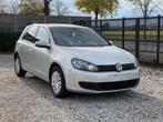 Volkswagen Golf 1.4 Benzine/Clima/Eur5a/Garantie/***, Auto's, Volkswagen, Golf, 59 kW, 1390 cc, Elektrische ramen