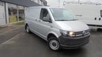 VW TRANSPORTER 2.0 TDI - 150 PK - AUTOMAAT - GPS - CRUISE -, Argent ou Gris, Achat, Entreprise, Autre carrosserie