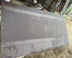 Betonplex 3m x 1,5m/ 12mm dik, Planche, 250 à 300 cm, Utilisé, Moins de 25 mm