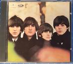 CD The Beatles - Beatles for Sale, Ophalen of Verzenden, 1960 tot 1980, Zo goed als nieuw