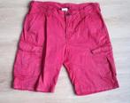 Short Brunotti maat L, Kleding | Heren, Broeken en Pantalons, Ophalen of Verzenden, Zo goed als nieuw, Maat 52/54 (L), Brunotti