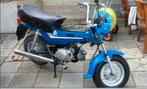 Yamaha bop, Fietsen en Brommers, Ophalen, Yamaha