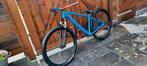 Dirtjumper (custom), Fietsen en Brommers, Ophalen of Verzenden, Gebruikt