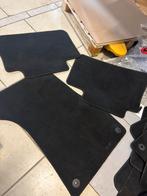 Zeer veel auto matten, Enlèvement, Comme neuf