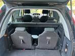 Citroen C4 Grand Picasso     1.6 Diesel   7 Places, Autos, Euro 5, Achat, Entreprise, 7 places