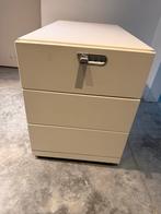 Ladeblok voor kantoor, Huis en Inrichting, Ophalen, Gebruikt