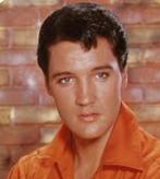 Elvis Presley, Ophalen