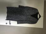 Dames kleedje, Kleding | Dames, Jurken, Overige kleuren, Caroll, Maat 42/44 (L), Ophalen of Verzenden
