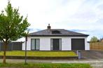 Woning te koop in Heule, 3 slpks, Vrijstaande woning, 3 kamers, 593 kWh/m²/jaar, 152 m²