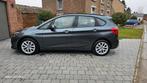 Bmw 225 xe performance hybride, Argent ou Gris, Achat, Entreprise, Noir
