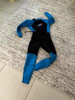 Wetsuit neopreen, Watersport en Boten, Watersportkleding, Ophalen, Zo goed als nieuw, Dame of Heer, Wetsuit
