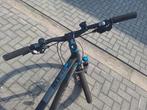 Rockrider 520 maat XL, Ophalen, Zo goed als nieuw