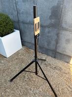 LENA Staander voor oa darts, Ophalen, Zo goed als nieuw