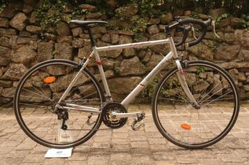 Vélo Decathlon Sport 1 beschikbaar voor biedingen