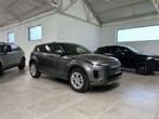 Land Rover Range Rover Evoque MILD HYBRID AWD AUTOMAAT SLECH, Auto's, Automaat, Gebruikt, 4 cilinders, https://public.car-pass.be/vhr/9f504d40-7b55-424b-a4b5-1bba6cbfe36b