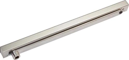 Dorma deurdranger TS 93G., Huis en Inrichting, Woonaccessoires | Deurstoppers, Nieuw, Binnen, Ophalen
