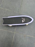 Surfskate, Sport en Fitness, Ophalen, Zo goed als nieuw