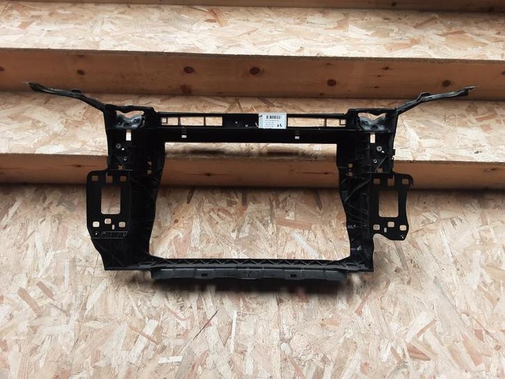 VOORFRONT Audi Q3 (F3B) (01-2018/-) (83A805594H), Auto-onderdelen, Carrosserie, Audi, Gebruikt