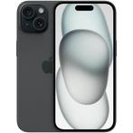 iPhone 15, Telecommunicatie, Mobiele telefoons | Apple iPhone, Ophalen, 128 GB, IPhone 15, Zwart