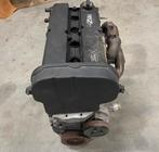 Ford Zetec Blacktop 2.0 motor + onderdelen te koop, Ophalen, Ford