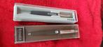 Stylos Parker inutilisés avec emblème ASLK/Europabank, Collections, Stylos, Enlèvement ou Envoi, Comme neuf, Parker