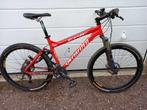 Vtt SPECIALIZED epic, Fietsen en Brommers, Ophalen of Verzenden