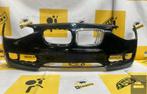 BMW 1-serie F20 F21 Voorbumper 51117272568, Auto-onderdelen, Gebruikt, Voor, BMW, Bumper