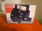 ion pics 2 pc usb photo scanner New, Informatique & Logiciels, Enlèvement ou Envoi