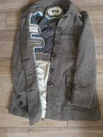 Jas Pepe jeans London maat L, maat 40, Kleding | Dames, Ophalen of Verzenden, Gedragen, Maat 38/40 (M)