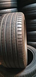 275 45r19 Pirelli avec montage et equilibrag, Gebruikt, Ophalen of Verzenden