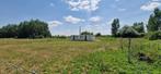idn250618 Abádszalók, 500 tot 1000 m²
