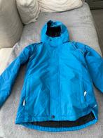 jongensvest maat 146 te koop, Enlèvement ou Envoi