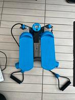 Mini Stepper MS500 Domyos, Sport en Fitness, Ophalen, Zo goed als nieuw