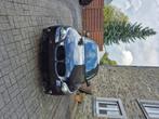 525d E60 M57, Auto's, BMW, 2500 cc, Zwart, Leder, Bluetooth