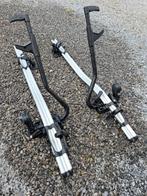 Thule proride 591 2 stuks, Ophalen, Zo goed als nieuw